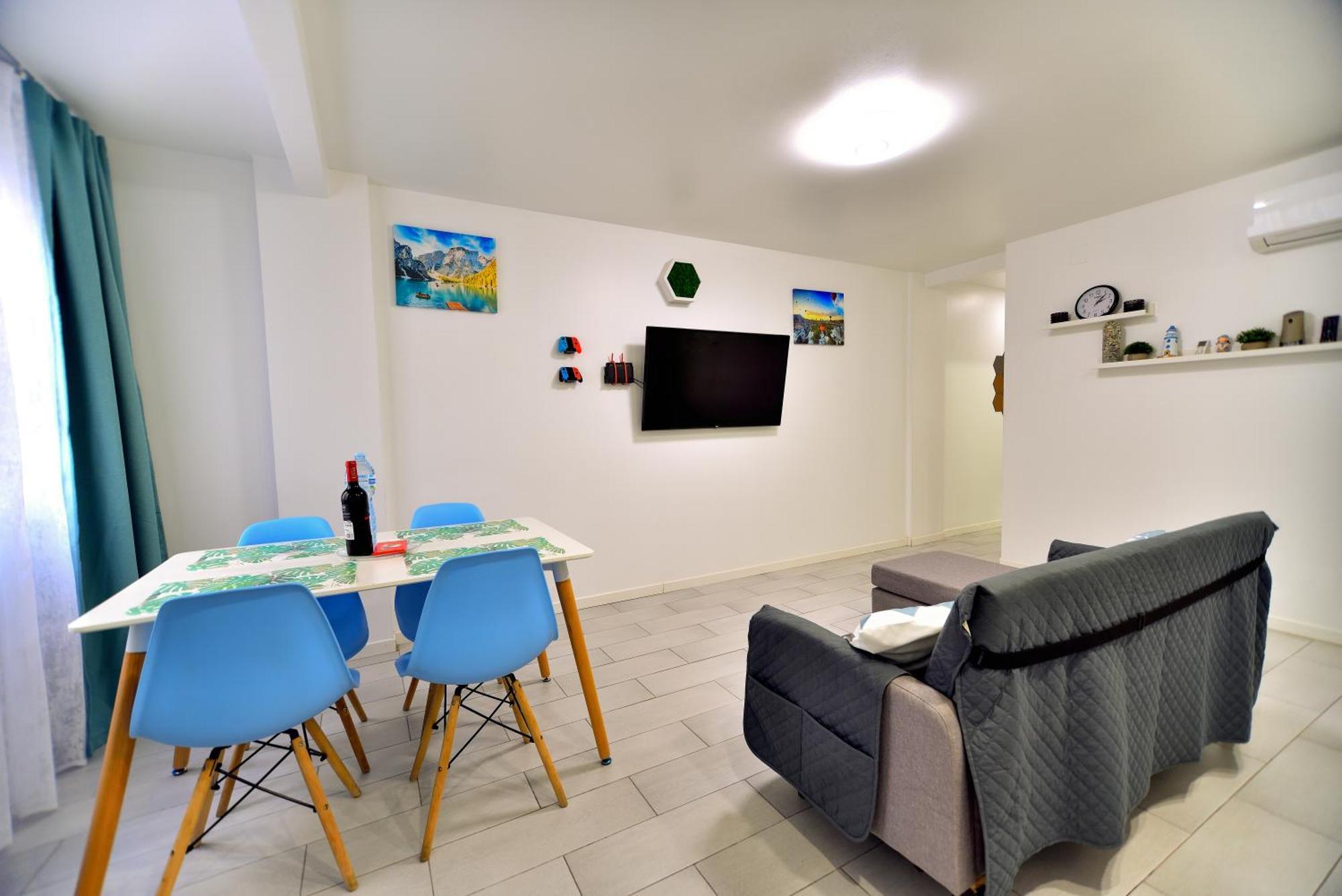 Apartamento Garbinet Alicante Exterior foto